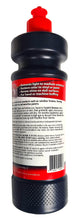 Load image into Gallery viewer, Scratch Remover - 17 floz - Light Color