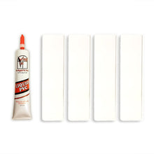 Load image into Gallery viewer, Repair Kit for Window Frames-XL
