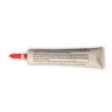 Load image into Gallery viewer, 'Liquid PVC' - a chemical weld for PVC