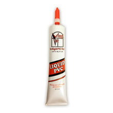 Load image into Gallery viewer, 'Liquid PVC' - a chemical weld for PVC