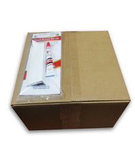 Load image into Gallery viewer, Nailing Fin Repair Kit