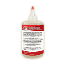 Load image into Gallery viewer, Industrial Vinyl Cleaner - 8 floz