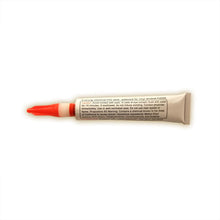 Load image into Gallery viewer, 'Liquid PVC' - a chemical weld for PVC