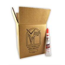 Load image into Gallery viewer, 'Liquid PVC' - a chemical weld for PVC
