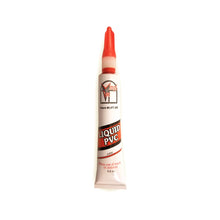 Load image into Gallery viewer, 'Liquid PVC' - a chemical weld for PVC
