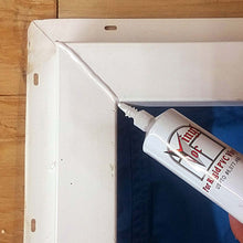 Load image into Gallery viewer, 'Liquid PVC' - a chemical weld for PVC