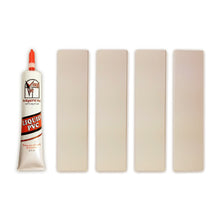 Load image into Gallery viewer, Repair Kit for Window Frames-XL