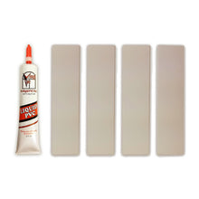 Load image into Gallery viewer, Repair Kit for Window Frames-XL