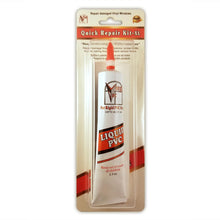 Load image into Gallery viewer, Repair Kit for Window Frames-XL