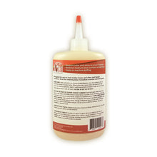 Load image into Gallery viewer, Scratch Remover - 12 oz